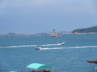 15072164-4C17-415C-8354-8EBC19F2D4BE/L0/001