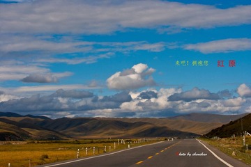 IMG_1736a.jpg
