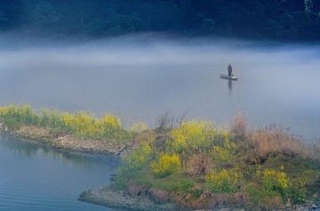IMG_3352b.jpg