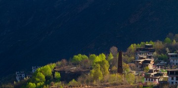 IMG_3974.jpg
