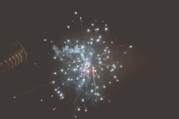1166F4F5-C793-4572-8B07-7949FD1A7FA1/L0/001