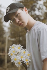 001