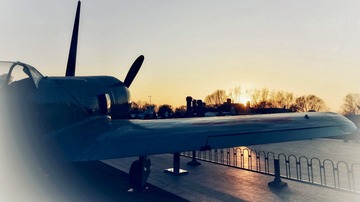 857E0CEE-E4E1-4C9E-B435-5C8C53FCA342/L0/001