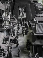 5B033D53-12B0-40D9-A99A-80ABE3D39F2B/L0/001
