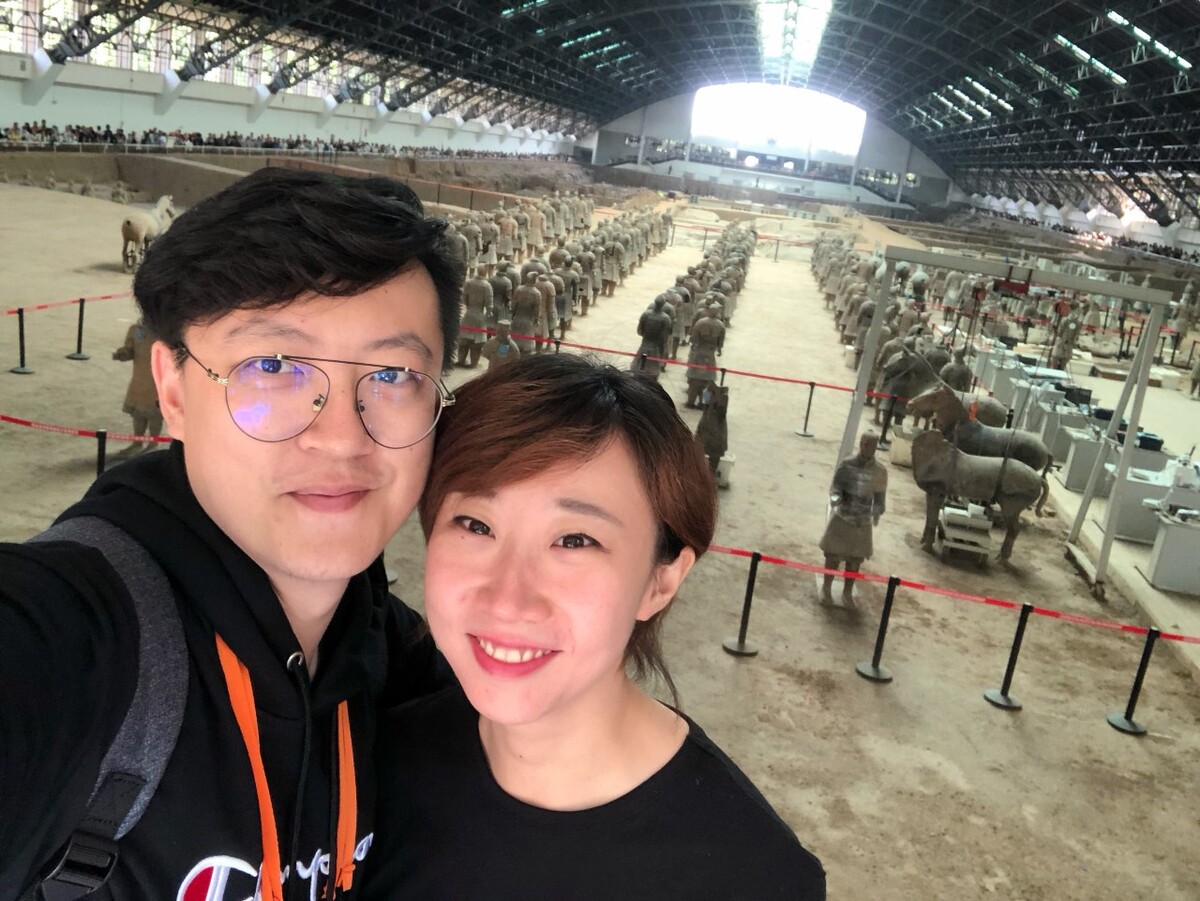 快手里有一款应用叫做快手 快手总部在哪