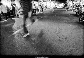 未命名-4.jpg