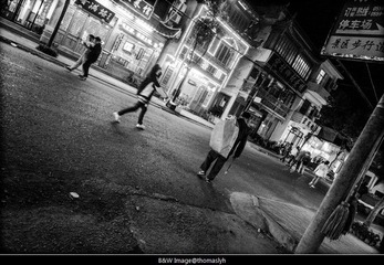 未命名-8.jpg