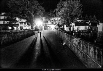 未命名-11.jpg