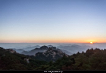 未命名-4.jpg