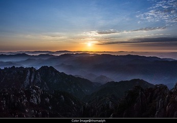 未命名-6.jpg