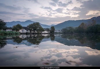 未命名-8.jpg