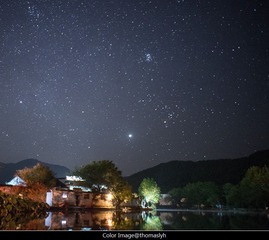 未命名-12.jpg