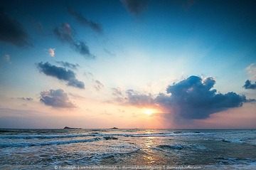 未命名-18.jpg