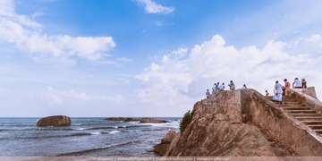 未命名-2.jpg