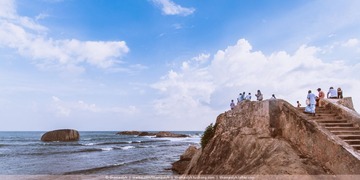 未命名-34.jpg