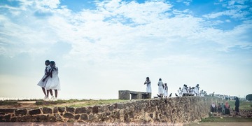 未命名-35.jpg