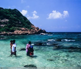 未命名-112.jpg