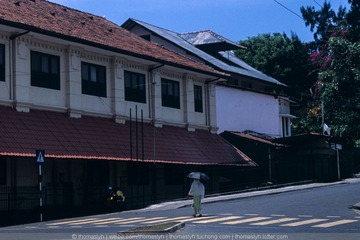 未命名-14.jpg