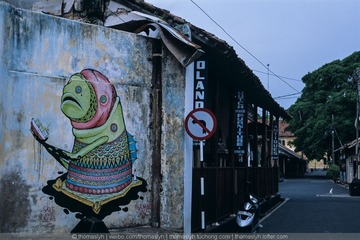 未命名-25.jpg