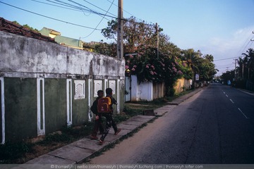 未命名-33.jpg