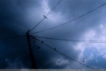 未命名-37.jpg