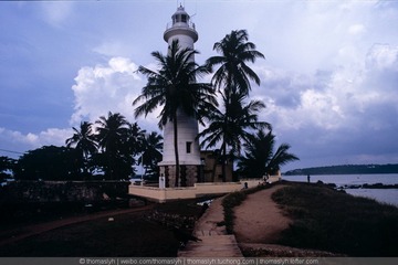 未命名-90.jpg