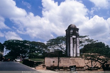 未命名-93.jpg