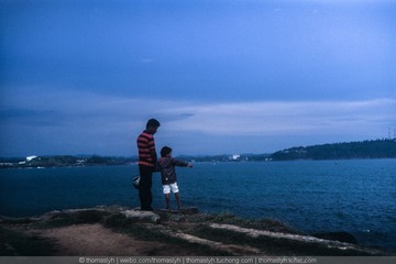 未命名-107.jpg