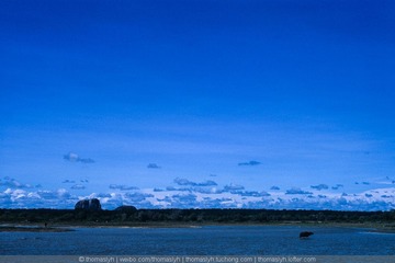 未命名-6.jpg