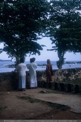 未命名-68.jpg