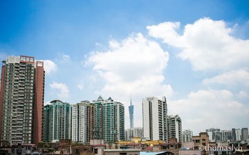 未命名-2
