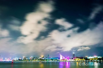 未命名-33