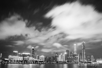 未命名-35