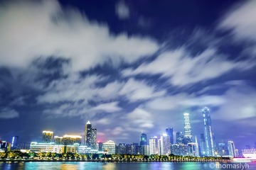 未命名-36