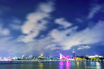 未命名-37