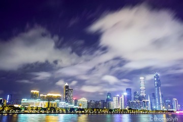 未命名-39