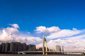 未命名-38