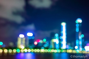 未命名-41