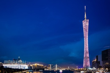 未命名-43