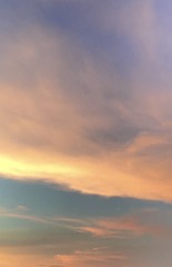 88A039DA-A466-4C56-88F5-E0EE0B725B47/L0/001