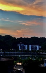68292906-98BB-4A93-AFA3-FE8C9E601403/L0/001