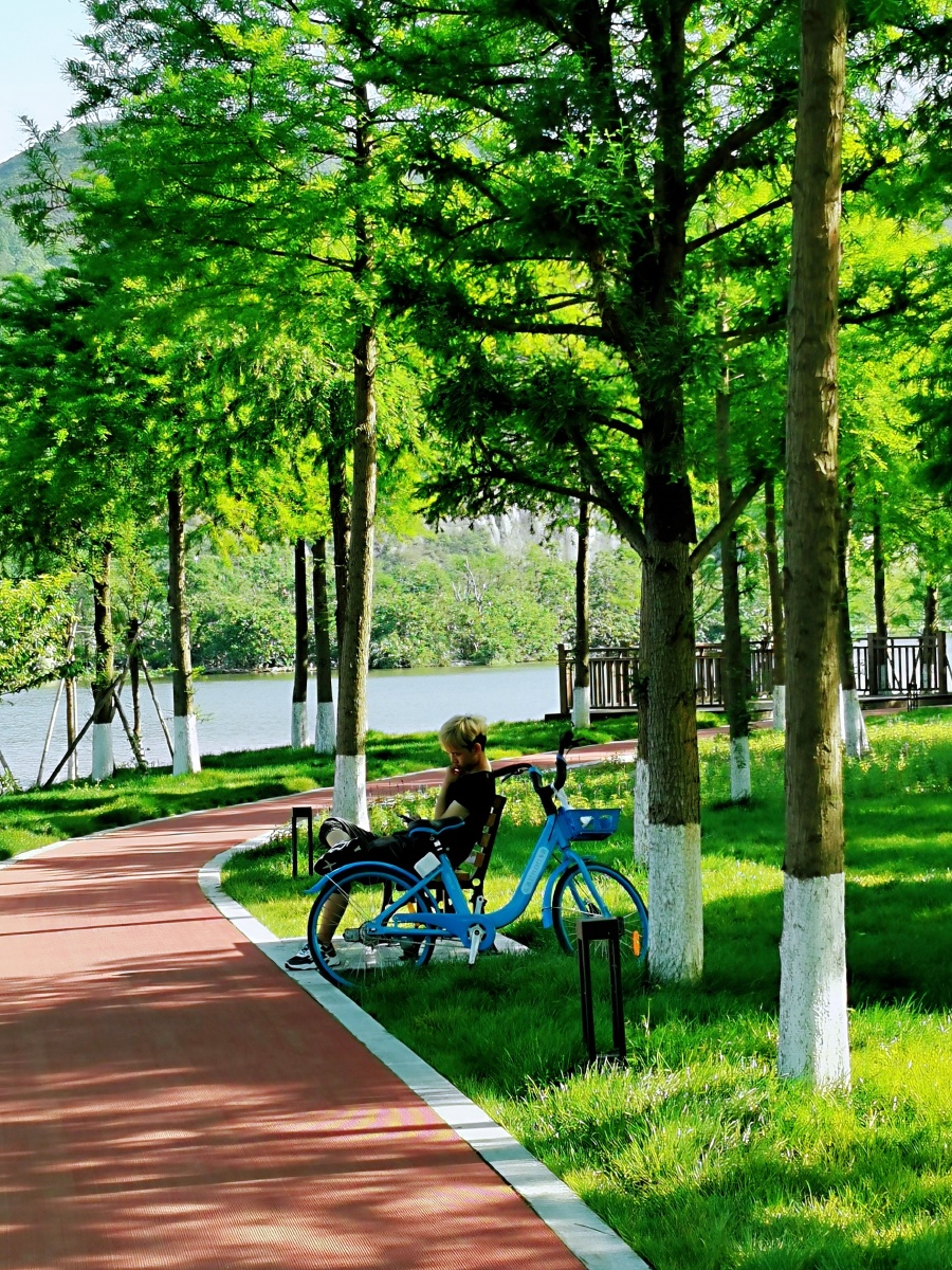 900_1200竖版 竖屏