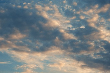 349AD6A3-F768-468A-A096-8B9E4D6E9E02/L0/001