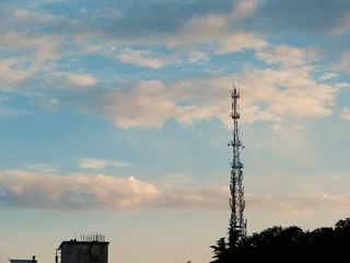 BF77D871-5D57-40AE-AB29-8229B881E306/L0/001