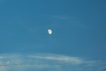 5B65395E-BE49-47FD-99AB-EB0D96B1E692/L0/001