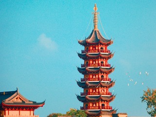 E8A4FA74-DD61-4A9B-88FD-42816E9DA70E/L0/001