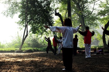 IMGP8079.jpg