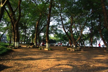IMGP7783.jpg