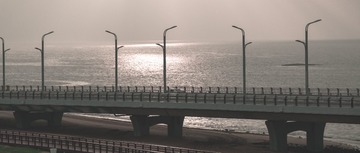 713D34B0-57E5-422A-8FB8-8BD3FC52186A/L0/001