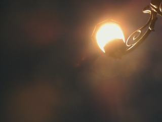 1465081